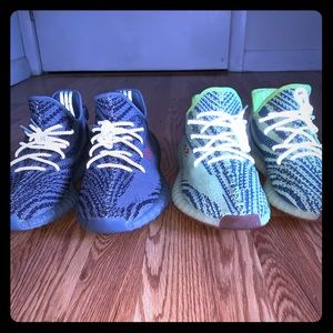 NEW 120cm Gray 3M Reflective Laces SHOELACES